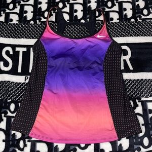 Nike Tank Top | Size Medium